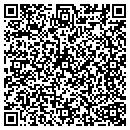 QR code with Chaz Distributing contacts