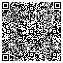 QR code with Chef's Toys contacts
