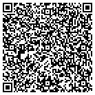 QR code with I I R Communispond Inc contacts