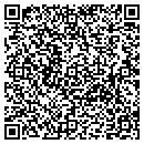 QR code with City Guides contacts