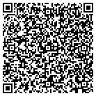 QR code with Clemens Profit Group contacts