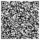 QR code with Clipper Mill contacts