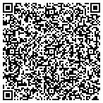 QR code with COMMcaddy Network contacts
