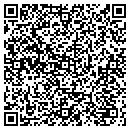 QR code with Cook's Kitchens contacts