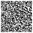 QR code with Weathers Electric contacts