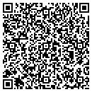 QR code with C & R Distributors contacts