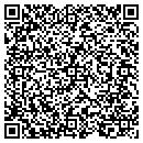 QR code with Crestware of Florida contacts