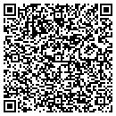 QR code with Crystal Clean Inc contacts