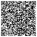 QR code with Csb Industries contacts