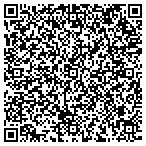 QR code with Cullincini , Inc. Restaurant Supply contacts