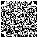 QR code with Custom Take Out International contacts