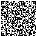 QR code with Cvrs Inc contacts