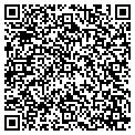 QR code with Dave's Metal Works contacts