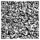 QR code with Deb's Evergreen Cafe contacts