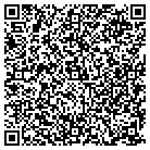 QR code with Delta Janitorial Products LLC contacts