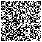 QR code with East Boca Dental Center contacts