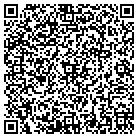 QR code with Desired Restaurant Eqpt Sales contacts