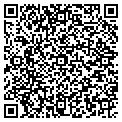 QR code with Diamond Dave's Cafe contacts