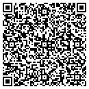 QR code with Dick's Bar Supplies contacts