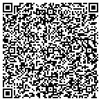 QR code with Bug Guard Services of Flagler Cnty contacts