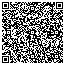 QR code with Clear Channel Radio contacts