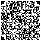 QR code with Inger Jackson Uniforms contacts