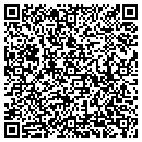 QR code with Dietel's Antiques contacts
