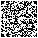 QR code with Edward Don & CO contacts