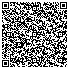 QR code with El Competidor Restaurant Supls contacts