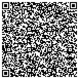 QR code with ezWaiter Systems - Online ordering for Restaurants contacts