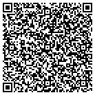 QR code with Fogo DE Chao Churrascaria WA contacts
