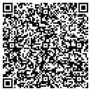 QR code with Freshco Food Service contacts