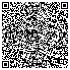 QR code with Inter Atlantic Distributors contacts