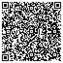 QR code with Generation Y Design contacts