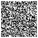 QR code with George Davis & Assoc contacts