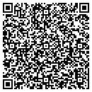 QR code with Glosol Inc contacts