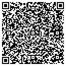 QR code with Frontier Properties contacts