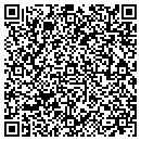 QR code with Imperio Azteca contacts