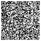 QR code with International Food LLC contacts