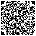 QR code with Islamorada Trading Co contacts