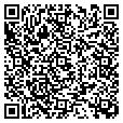 QR code with Josco contacts