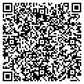 QR code with joTPos Point Of Sale System contacts