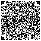 QR code with J Smith International contacts