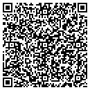 QR code with Level Co LLC contacts