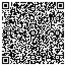 QR code with Coldwell Banker contacts