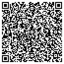 QR code with Long & Littleton Inc contacts
