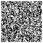 QR code with Louisiana Food Service Equipment contacts