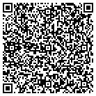 QR code with Manning Brothers Food Equip CO contacts