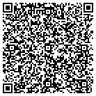 QR code with Map International Import & Export contacts
