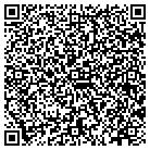 QR code with James H Crews Broker contacts
